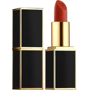 Tom Ford Lip Color Matte - 16 Scarlet Rouge